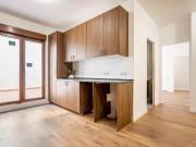 Planta baja en venta en Paterna, El Alborgí. Planta baja...