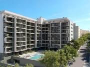 Planta baja en venta en Paterna, Valterna. Plantas bajas.