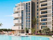 Planta baja en Venta en Paus Poligono San Blas