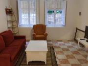 Planta baja en Venta en Pedro Salvador Las Palmeritas