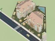 Planta baja en Venta en Pedroso