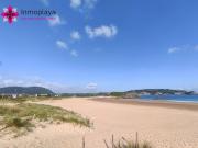 Planta baja en Venta en Pedroso Planta baja en Venta en Pedroso