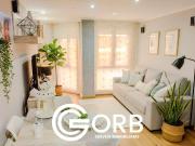 Planta baja en Venta en Peramàs Planta baja en Venta en Peramàs