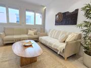 Planta baja en Venta en Perchel Sur Plaza de Toros Vieja Planta baja en Venta en Perchel Sur Plaza de Toros Vieja