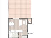 Planta baja en Venta en Pere Garau