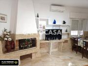 Planta baja en Venta en Perín