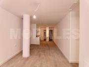 Planta baja en Venta en Pescadores
