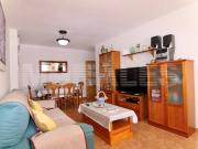 Planta baja en Venta en Pescadores