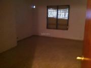 Planta baja en venta en Peñarroya Pueblonuevo. PISO...