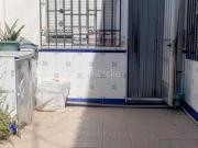 Planta baja en venta en Picassent. PISO EN PLANTA BAJA...