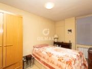 Planta baja en Venta en Pilar