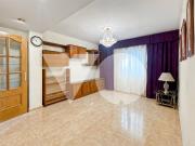 Planta baja en Venta en Pilar