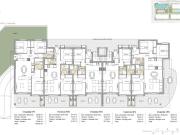 Planta baja en Venta en Pilar de la Horadada, Alicante