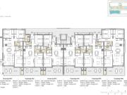 Planta baja en Venta en Pilar de la Horadada, Alicante