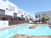 Planta baja en Venta en Pilar de la Horadada ciudad