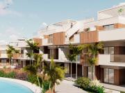 Planta baja en Venta en Pilar de la Horadada ciudad