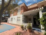 Planta baja en venta en Pilar de la Horadada, El Pinar...