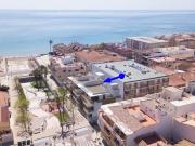 Planta baja en venta en Pilar de la Horadada, La Torre...