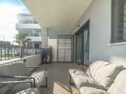 Planta baja en venta en Pilar de la Horadada, Mil...