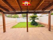 Planta baja en venta en Pilar de la Horadada, Mil...