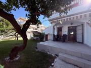 Planta baja en venta en Pilar de la Horadada, Pueblo...