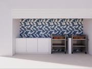 Planta baja en venta en Pilar de la Horadada, Torre de...