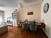 Planta baja en Venta en Pinar del Jalón