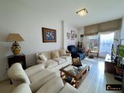 Planta baja en venta en Pineda de Mar, Centre. SOLO PARA...