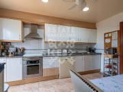 Planta baja en venta en Pineda de Mar, Centre. Planta...