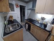 Planta baja en venta en Pineda de Mar, Centre. Planta...