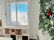 Planta baja en venta en Pineda de Mar, Centre. PLANTA...