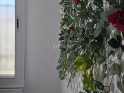 Planta baja en venta en Pineda de Mar, Centre. PLANTA...