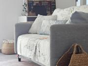 Planta baja en venta en Pineda de Mar, Centre. PLANTA...