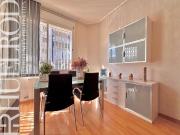 Planta baja en venta en Pineda de Mar, Poblenou. Piso en...