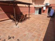 Planta baja en venta en Pineda de Mar, Poblenou. Ppiso...