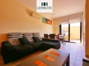 Planta baja en Venta en Piverd Vila Seca Bruguerol