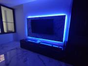 Planta baja en Venta en Pla de Bon Repós