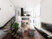 Planta baja en Venta en Pla de Bon Repós