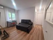 Planta baja en Venta en Pla de Bon Repós