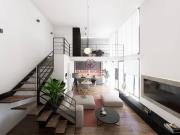 Planta baja en Venta en Pla de Bon Repós