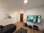 Planta baja en Venta en Pla de Bon Repós