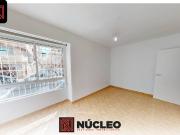 Planta baja en Venta en Pla de Bon Repós