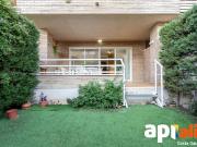 Planta baja en Venta en Pla de Maset Cap de Salou