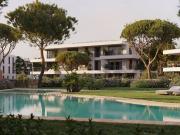 Planta baja en Venta en Pla de Maset Cap de Salou