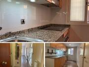 Planta baja en venta en Pla de Santa Maria El. Piso...