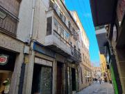 Planta baja en venta en Plasencia, Centro Ciudad. Piso...