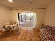 Planta baja en venta en Platja d´Aro, Centre Platja...