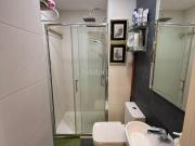 Planta baja en venta en Platja d´Aro, Centre Platja...