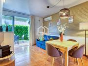 Planta baja en venta en Platja d´Aro, Centre Platja...