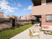 Planta baja en venta en Platja d´Aro, Fenals Costa...